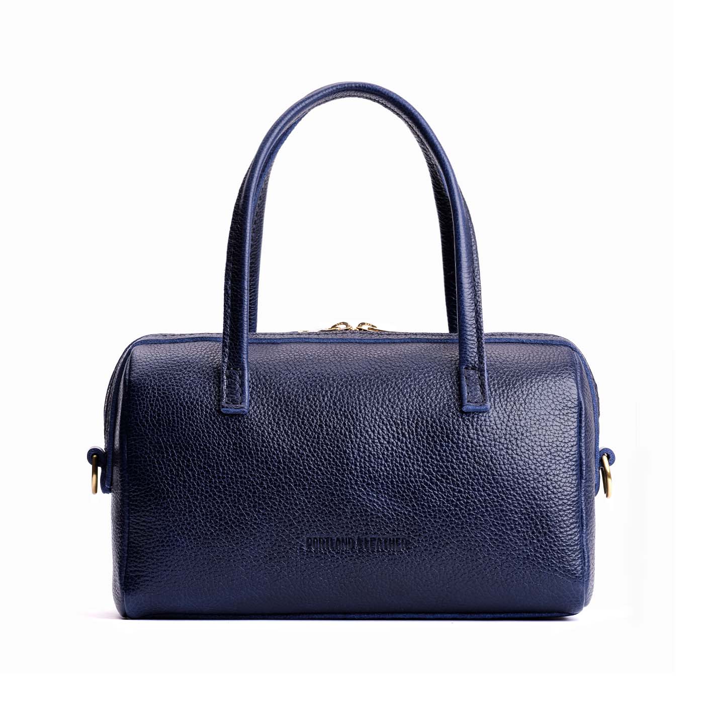 'Almost Perfect' Sloan Doctor Bag