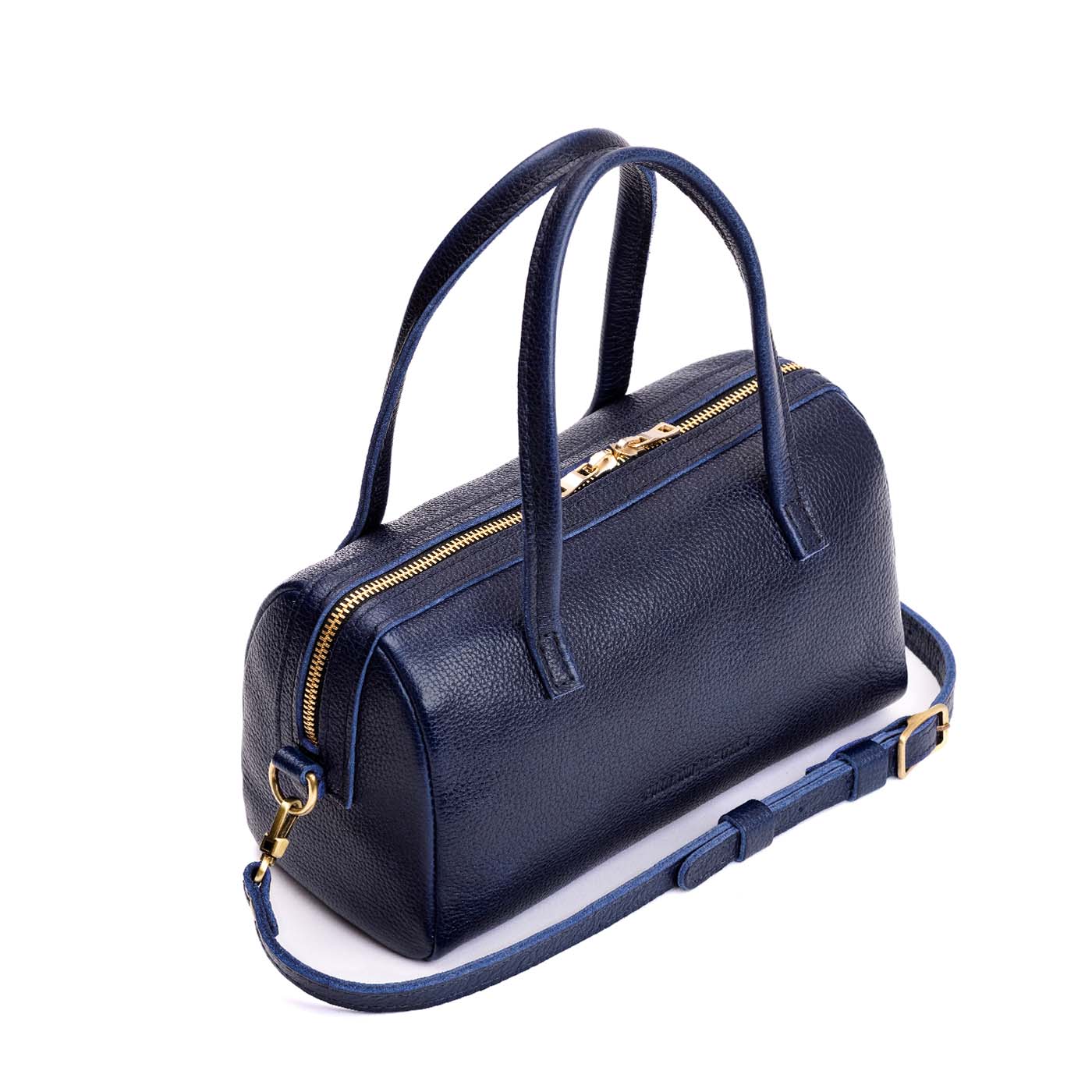 'Almost Perfect' Sloan Doctor Bag