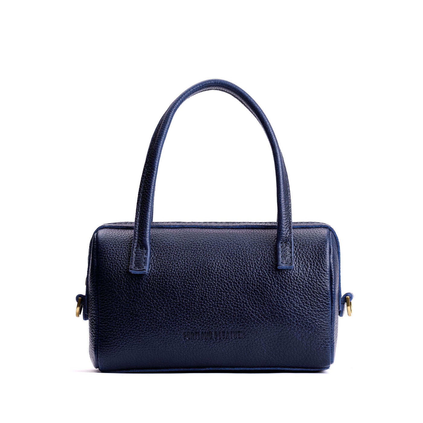 'Almost Perfect' Sloan Doctor Bag