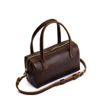 'Almost Perfect' Sloan Doctor Bag