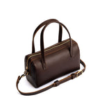 'Almost Perfect' Sloan Doctor Bag