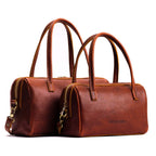 'Almost Perfect' Sloan Doctor Bag