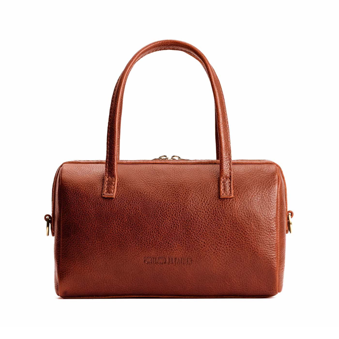 'Almost Perfect' Sloan Doctor Bag