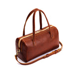 Sloan Doctor Bag