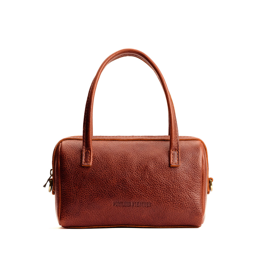 Sloan Doctor Bag