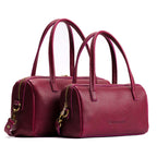 'Almost Perfect' Sloan Doctor Bag