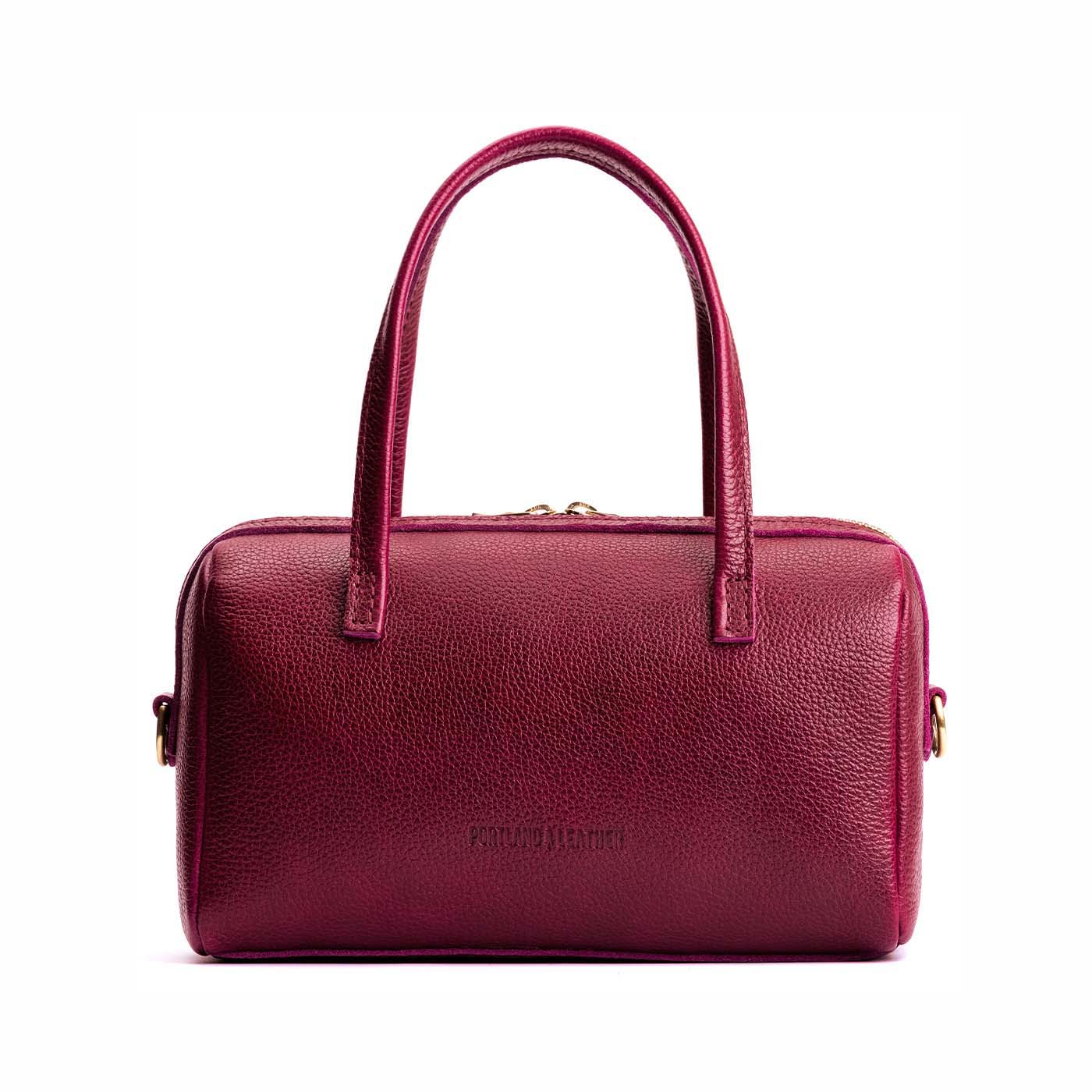 'Almost Perfect' Sloan Doctor Bag