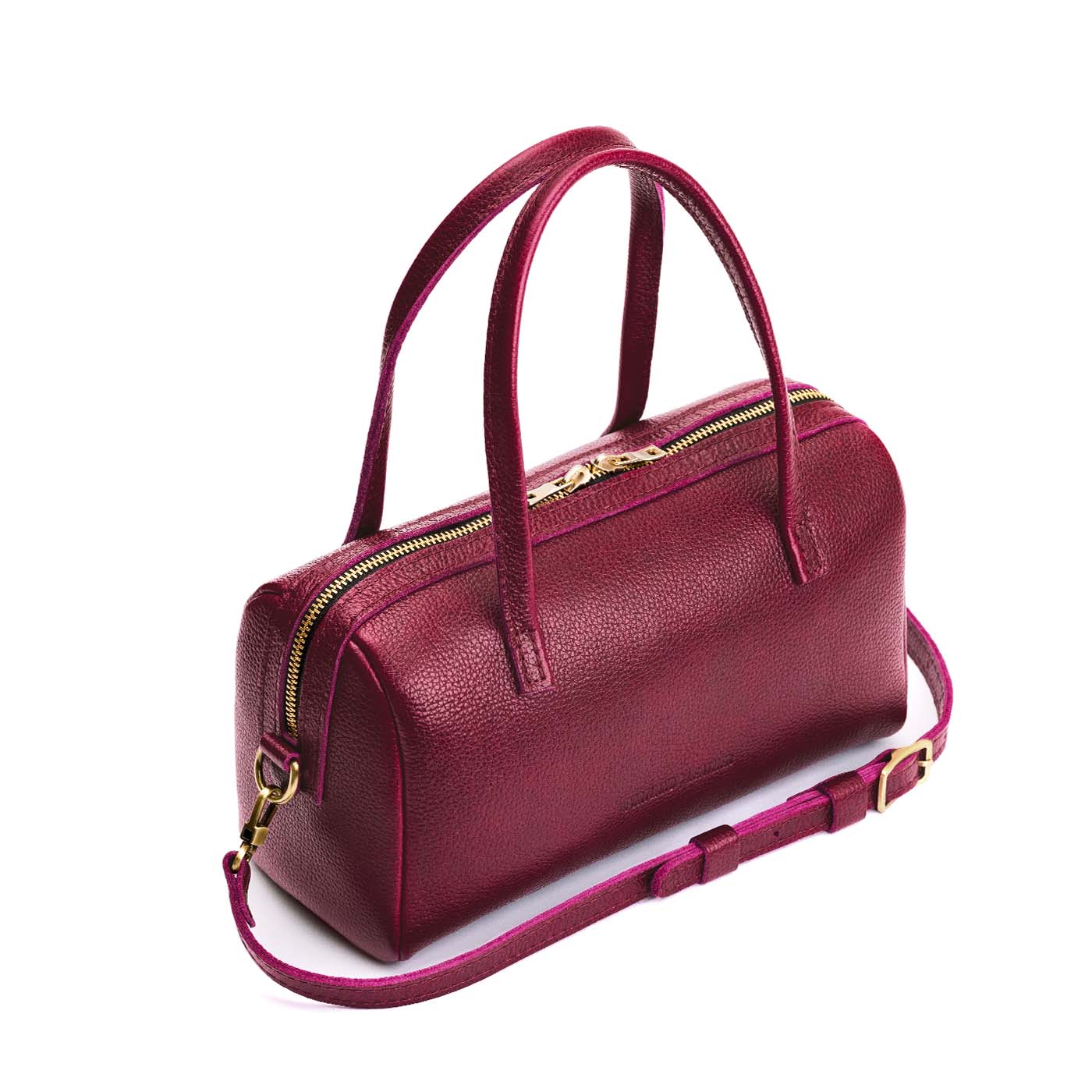 'Almost Perfect' Sloan Doctor Bag