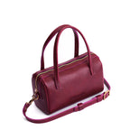 'Almost Perfect' Sloan Doctor Bag