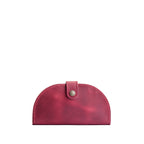 'Almost Perfect' Quesadilla Wallet