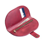 'Almost Perfect' Quesadilla Wallet