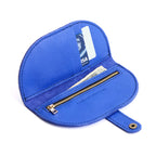 'Almost Perfect' Quesadilla Wallet