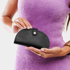 'Almost Perfect' Quesadilla Wallet