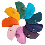 'Almost Perfect' Quesadilla Wallet