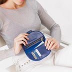 'Almost Perfect' Quesadilla Wallet