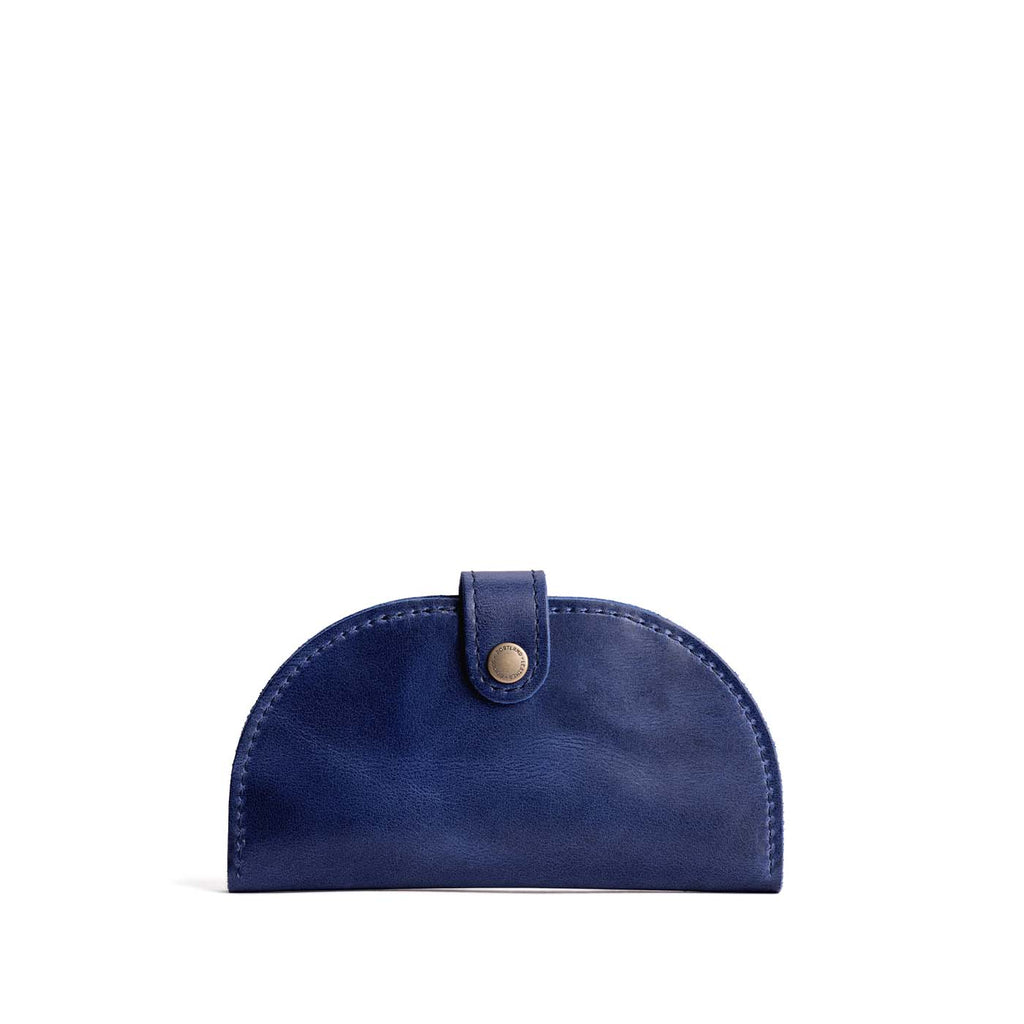 'Almost Perfect' Quesadilla Wallet