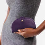 'Almost Perfect' Quesadilla Wallet