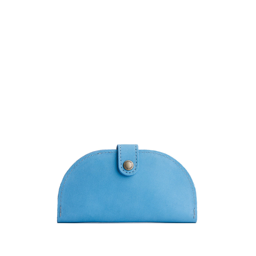 'Almost Perfect' Quesadilla Wallet