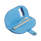 'Almost Perfect' Quesadilla Wallet