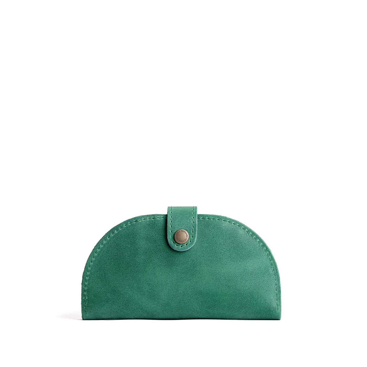 'Almost Perfect' Quesadilla Wallet