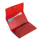 'Almost Perfect' Rancher Wallet