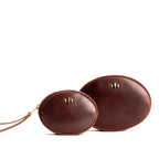 'Almost Perfect' Roswell Pouch