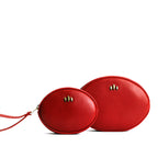 'Almost Perfect' Roswell Pouch