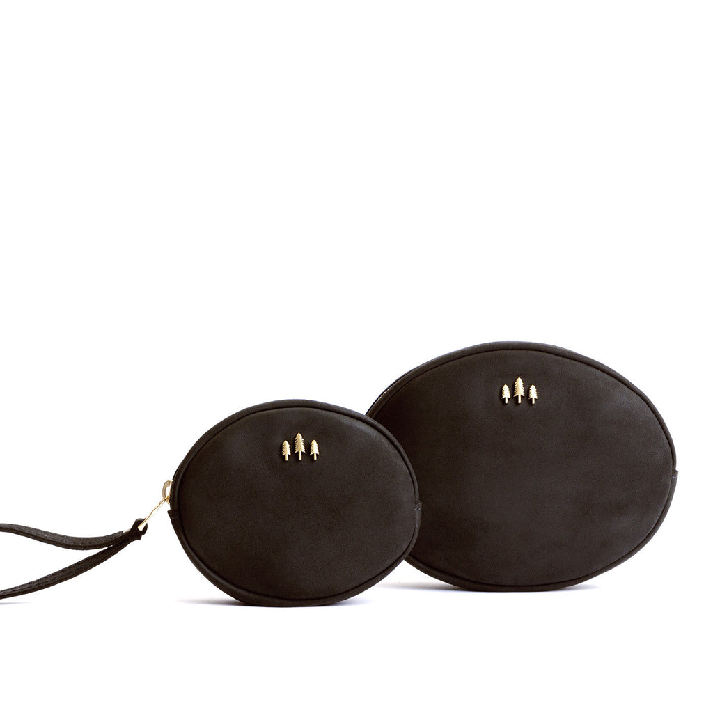 'Almost Perfect' Roswell Pouch