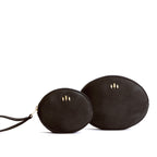 'Almost Perfect' Roswell Pouch