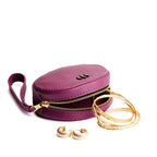 'Almost Perfect' Roswell Pouch