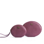 'Almost Perfect' Roswell Pouch