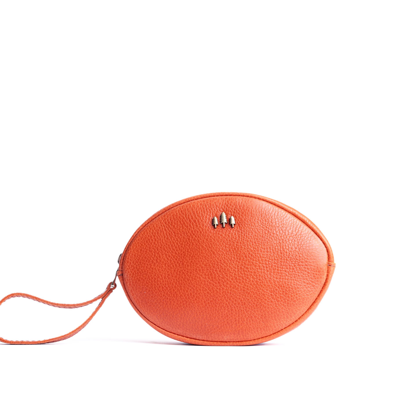 'Almost Perfect' Roswell Pouch