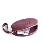 'Almost Perfect' Roswell Pouch