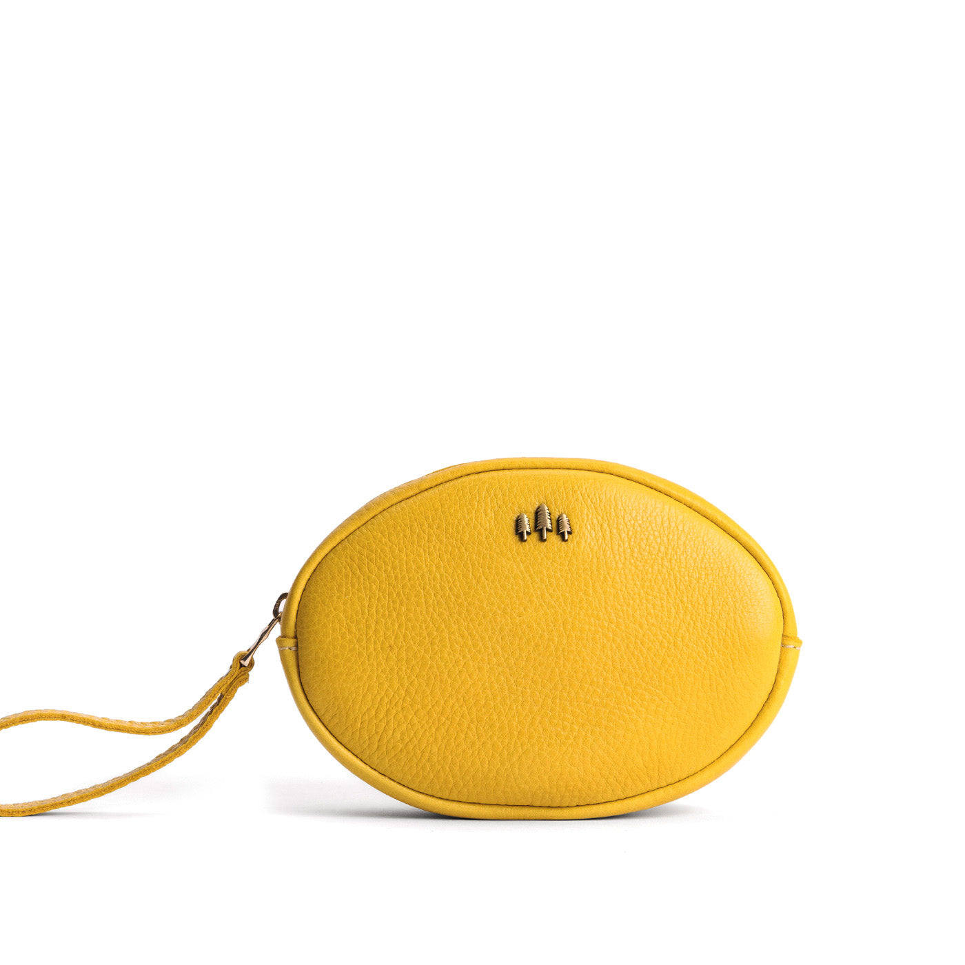 'Almost Perfect' Roswell Pouch