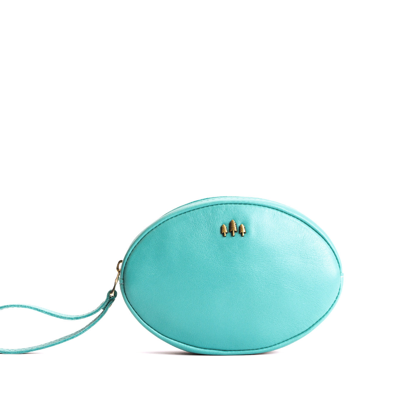 'Almost Perfect' Roswell Pouch