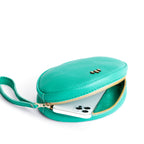 'Almost Perfect' Roswell Pouch