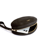 'Almost Perfect' Roswell Pouch