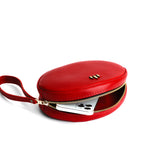 'Almost Perfect' Roswell Pouch