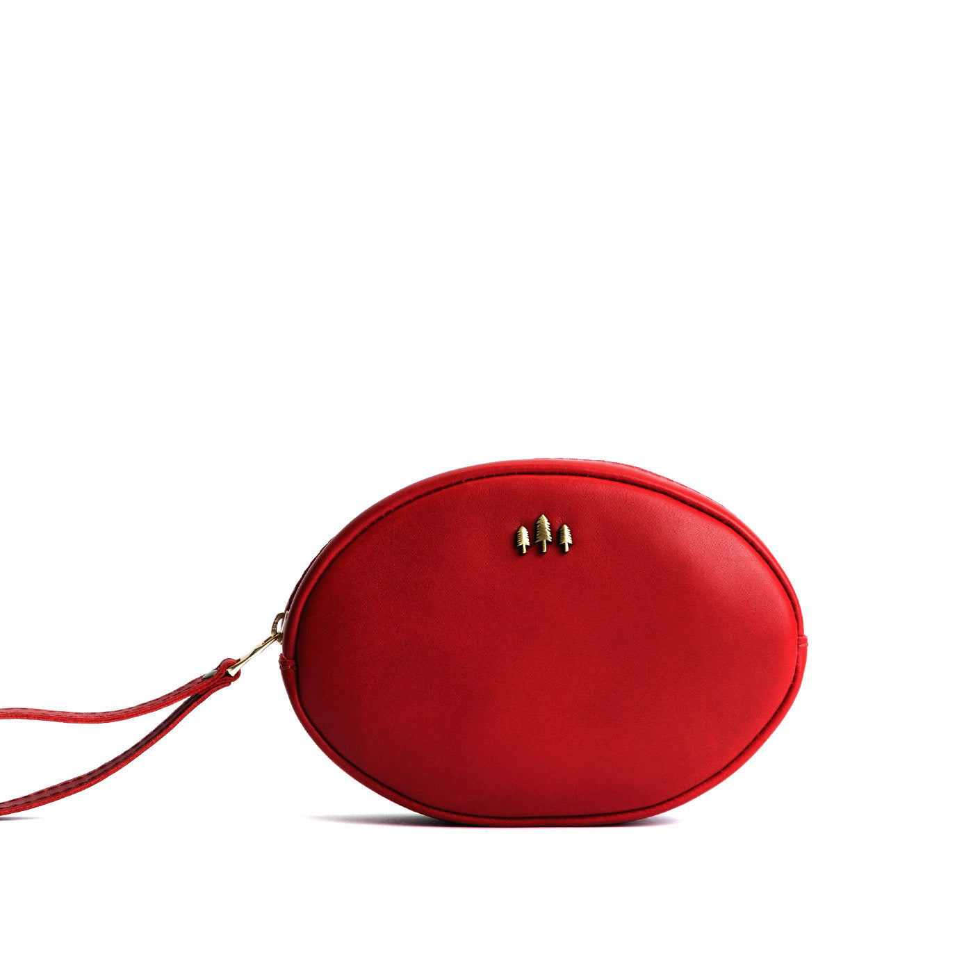 'Almost Perfect' Roswell Pouch