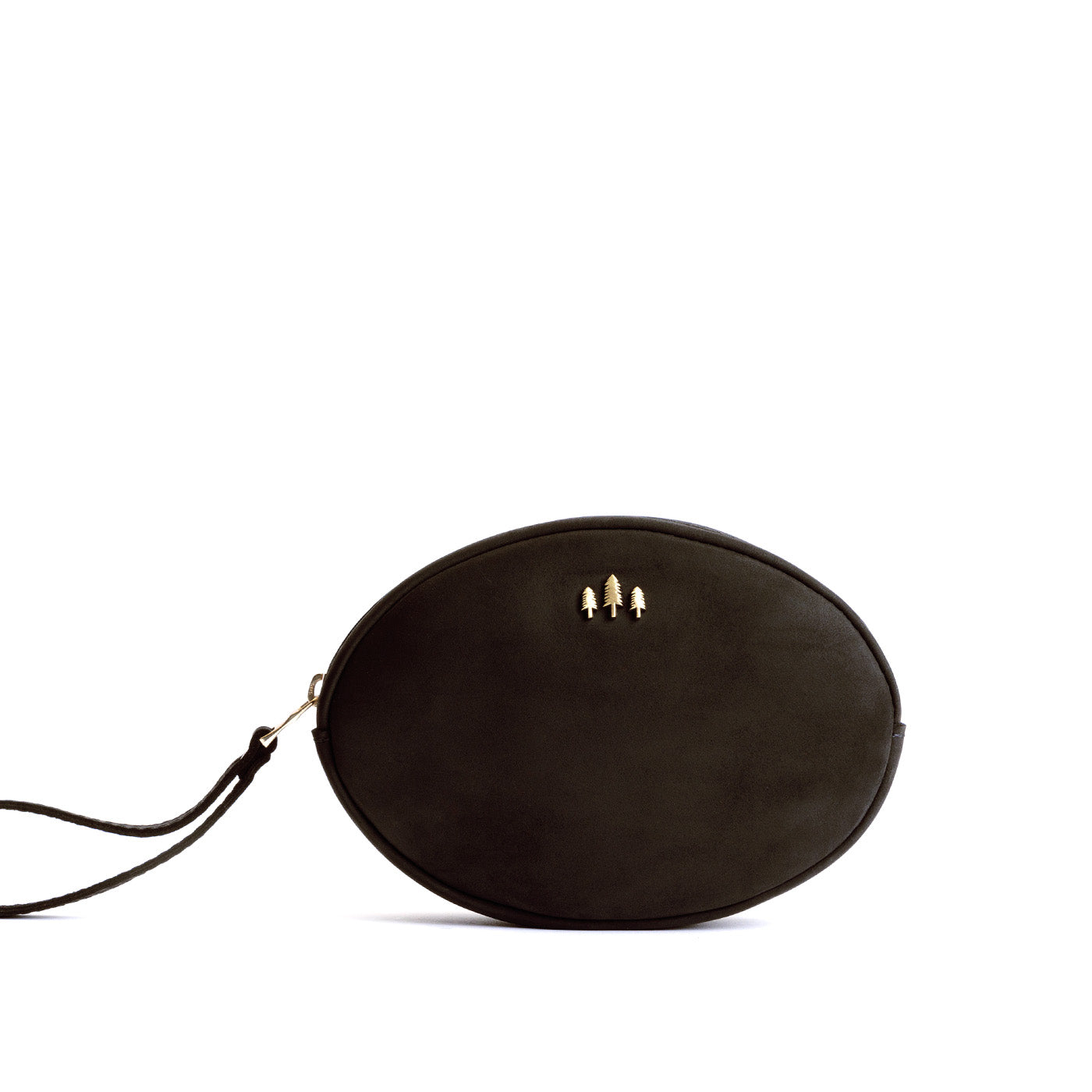 'Almost Perfect' Roswell Pouch