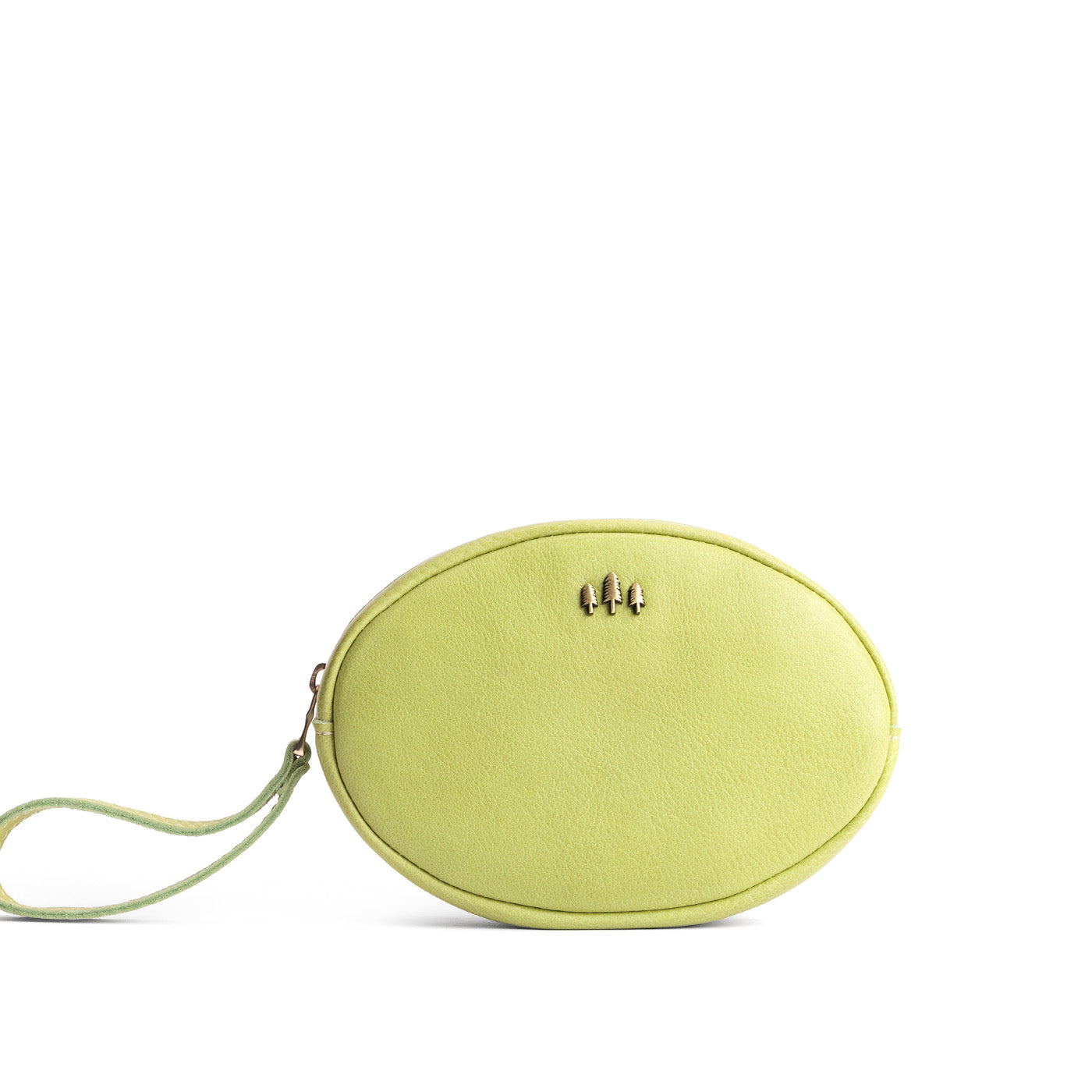 'Almost Perfect' Roswell Pouch