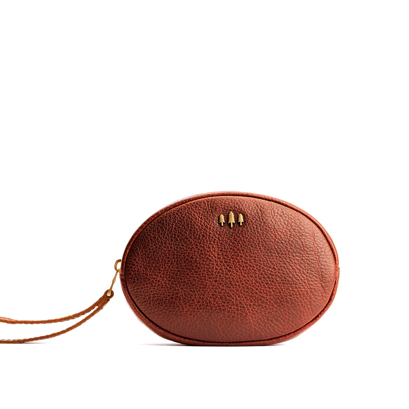 'Almost Perfect' Roswell Pouch