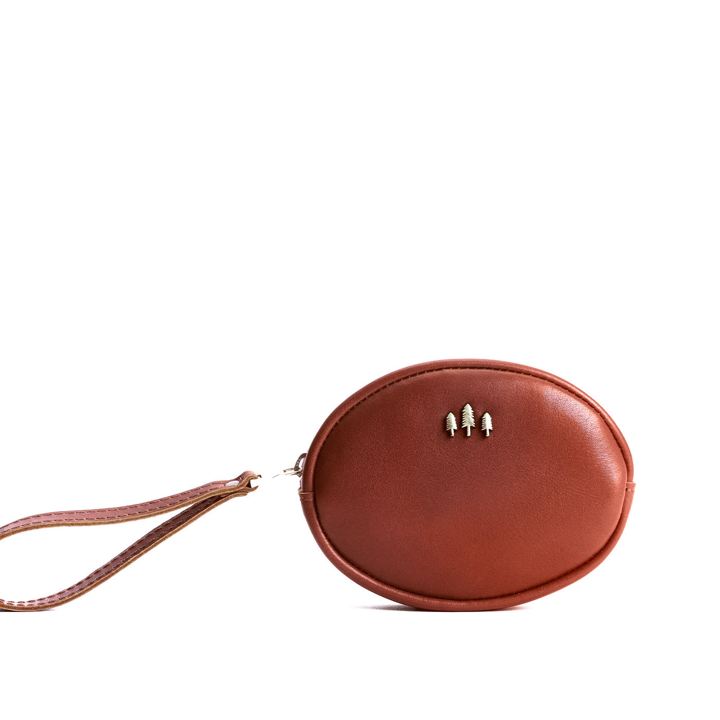 'Almost Perfect' Roswell Pouch