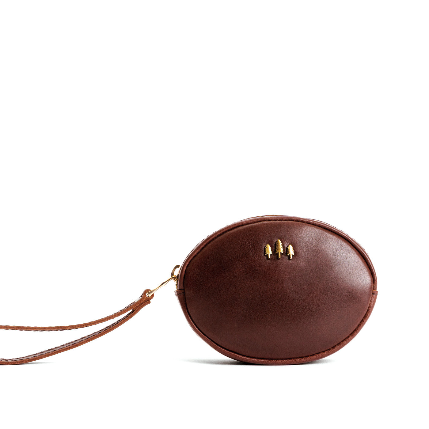 'Almost Perfect' Roswell Pouch