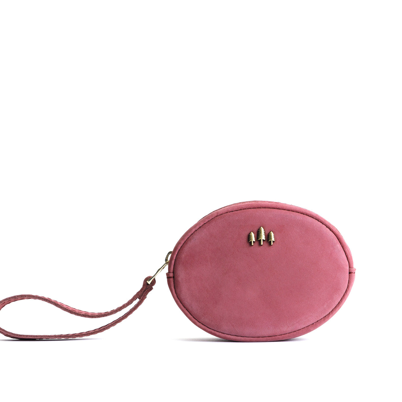 'Almost Perfect' Roswell Pouch