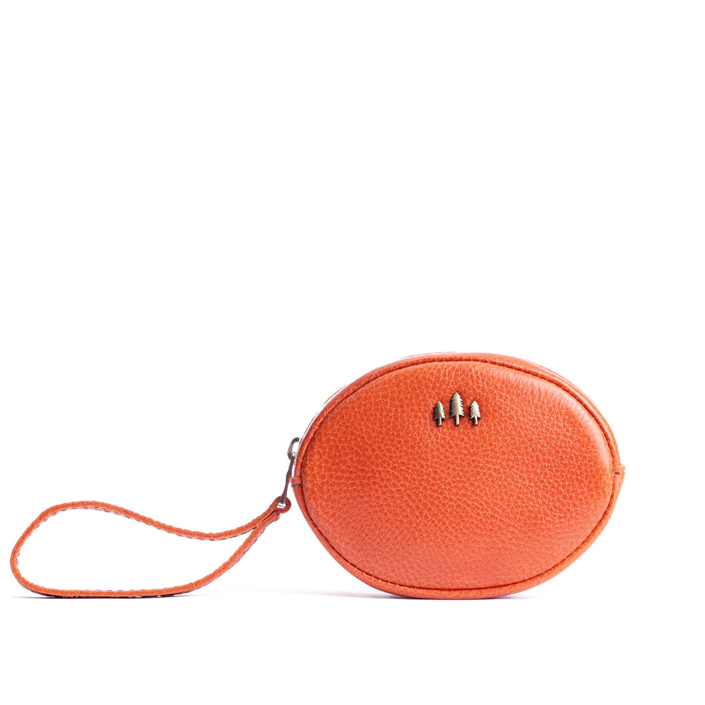 'Almost Perfect' Roswell Pouch