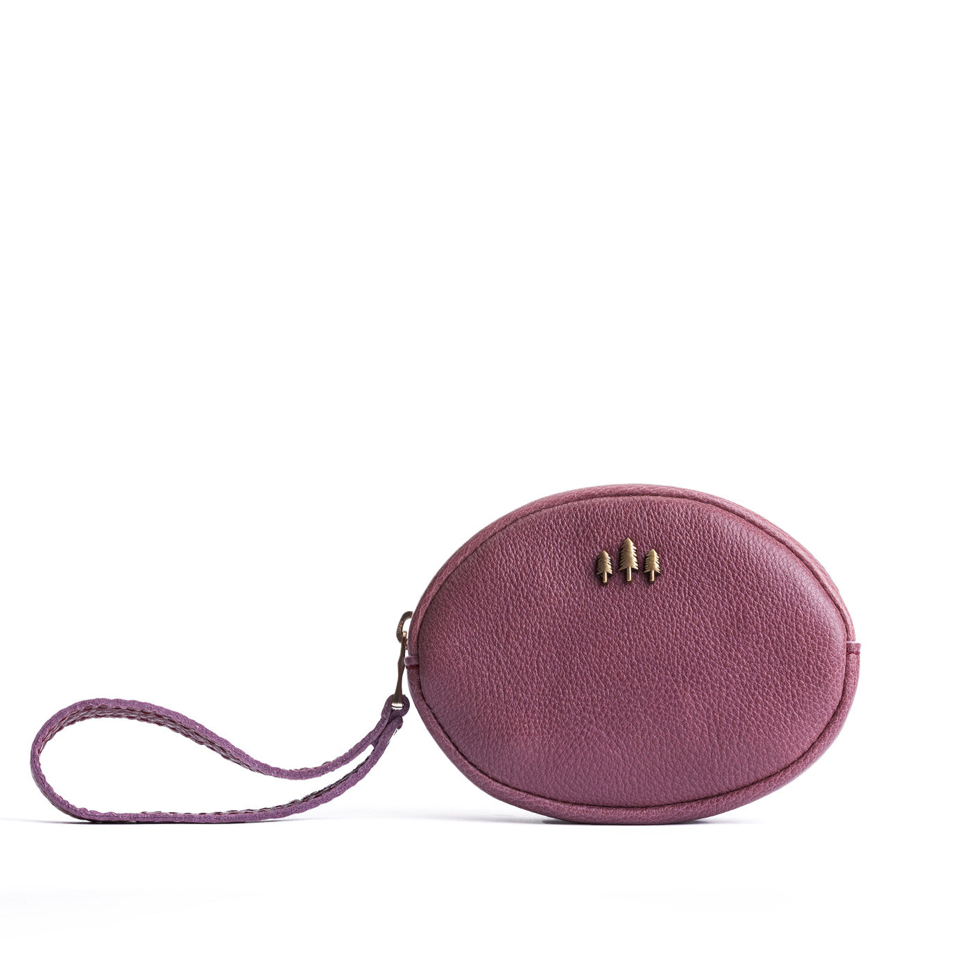 'Almost Perfect' Roswell Pouch