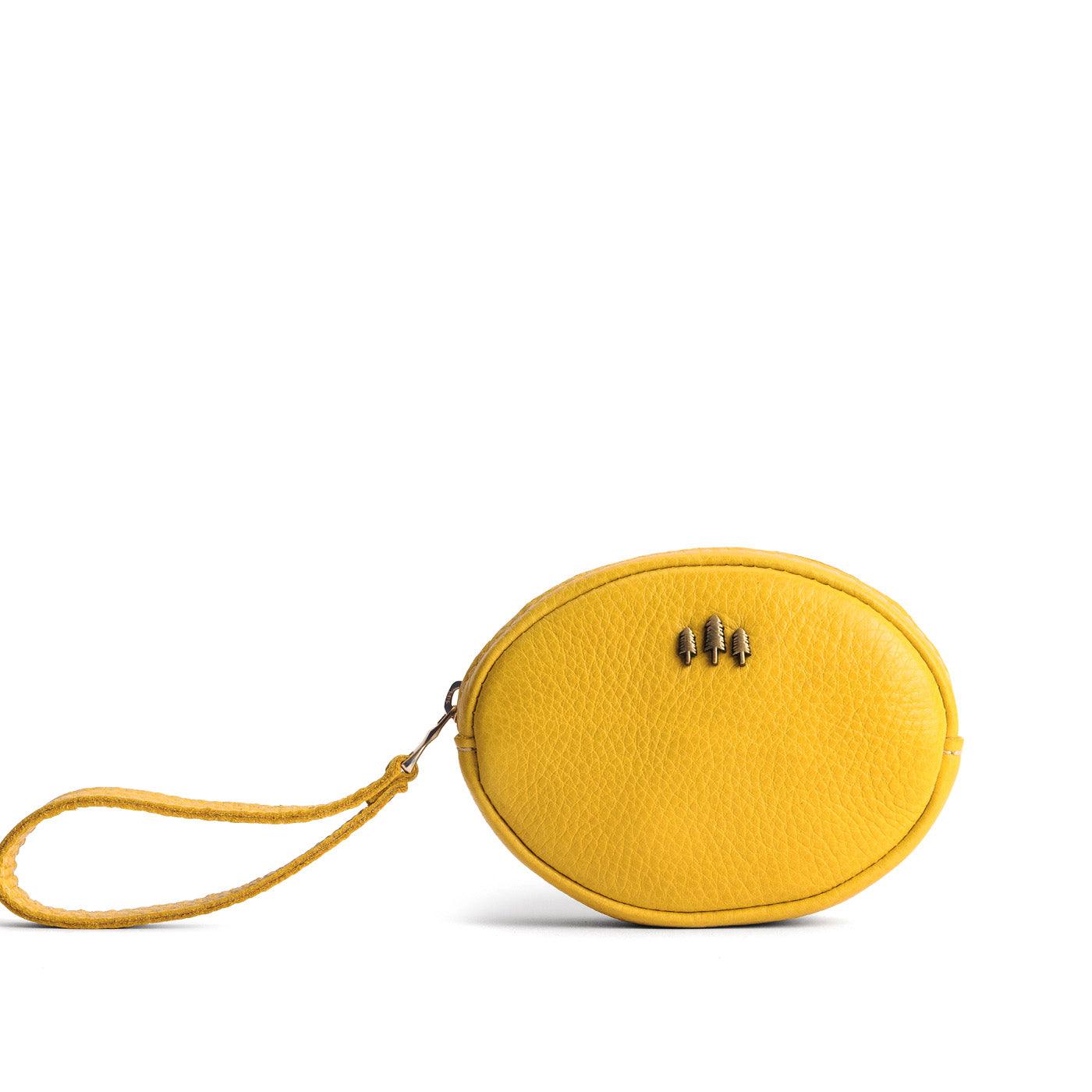 'Almost Perfect' Roswell Pouch