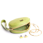 'Almost Perfect' Roswell Pouch