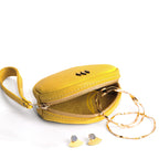 'Almost Perfect' Roswell Pouch